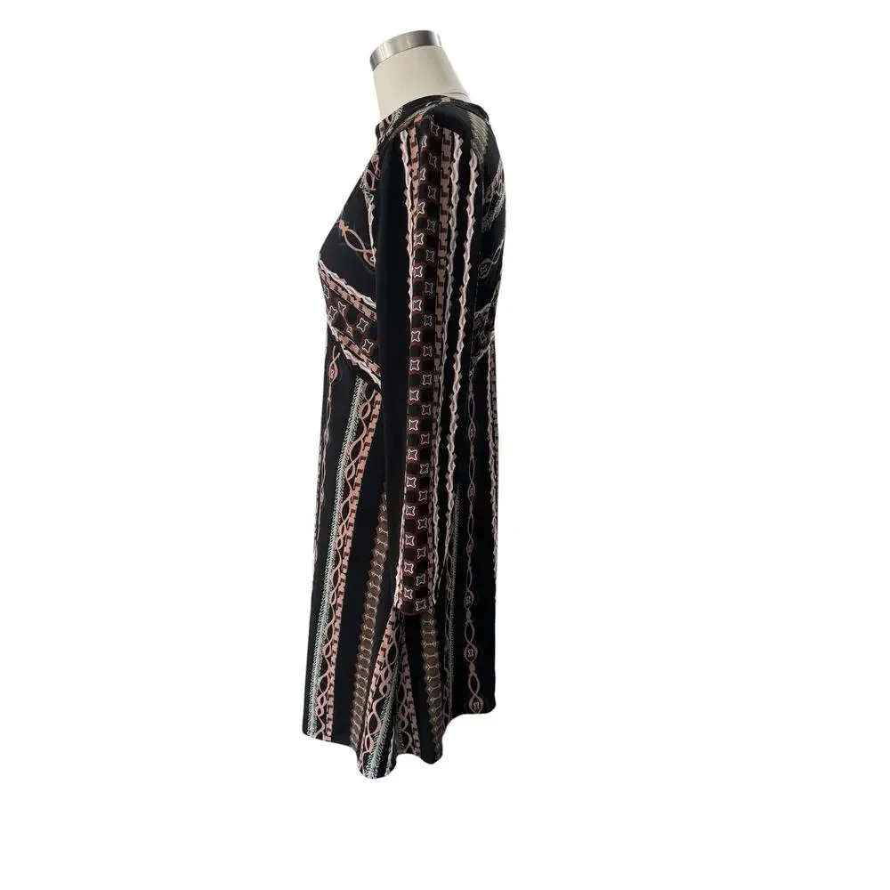 Free People free people